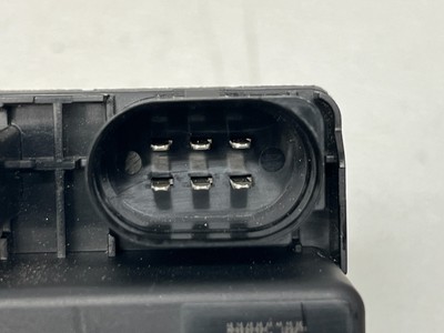 12-15 BMW X6 OEM Integrated Supply Module 8645514 for sale online  