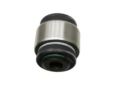 For 2007-2008 BMW 328xi Ball Joint Lemfoerder 51385NB