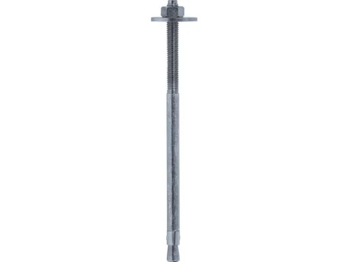 TOX Bolzenanker Slim Fix M12x240/146+161 mm 8010134 VPE 20 Stück