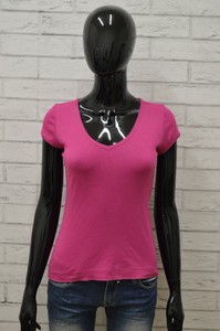 maglia champion donna