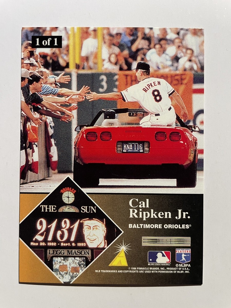 本日限定値下【完売】BRILL★ブリル★リネンバスケットコンビネゾン　36 s-l1200.jpg