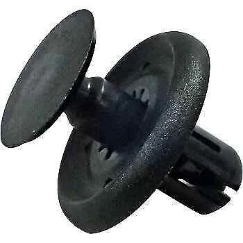 Interior Hardware & Clips