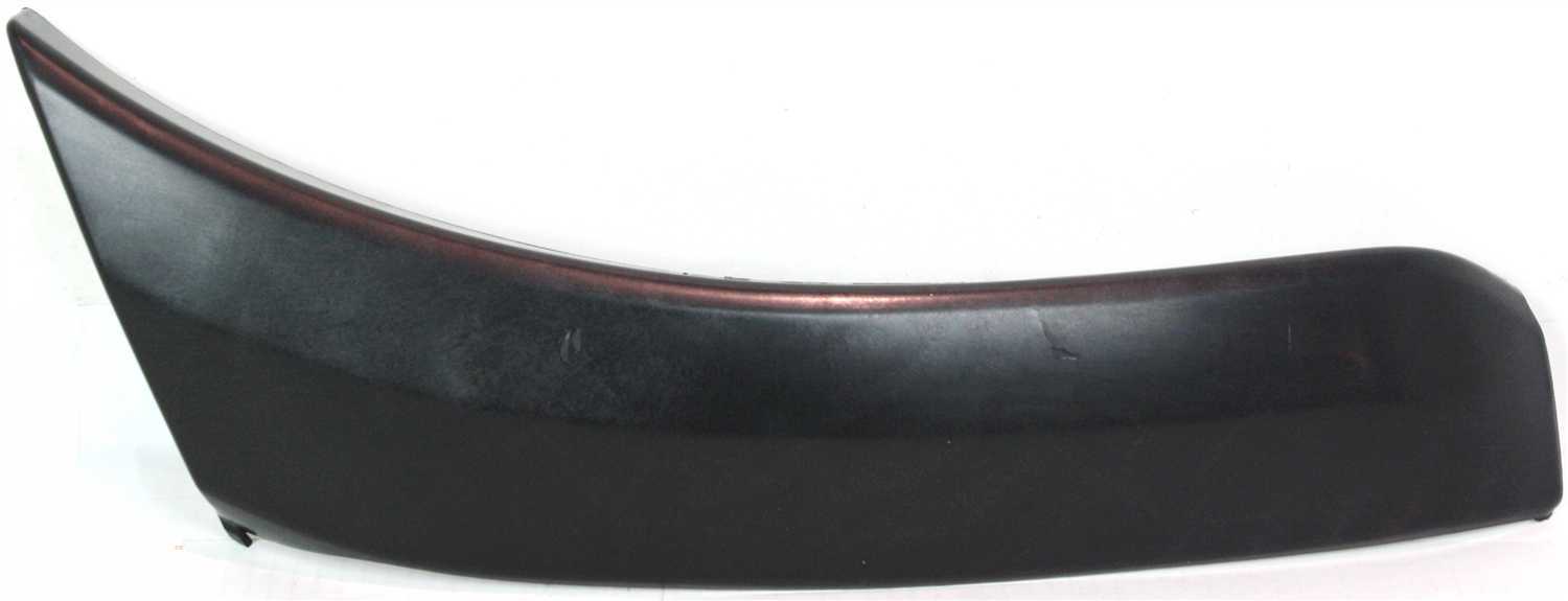 Picture 1