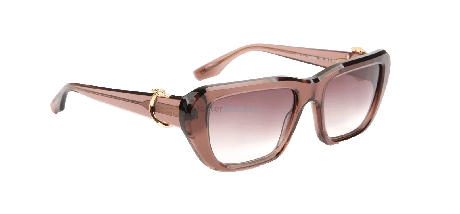 Gafas de sol Trussardi para mujer