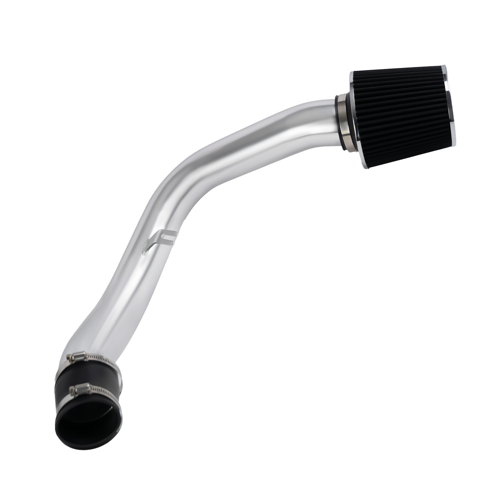 Cold Air Intake Pipe Kit + Filter for Acura TSX 2.4L 2004 2005 2006 2007 2008