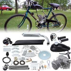 bicycle engine kit ebay