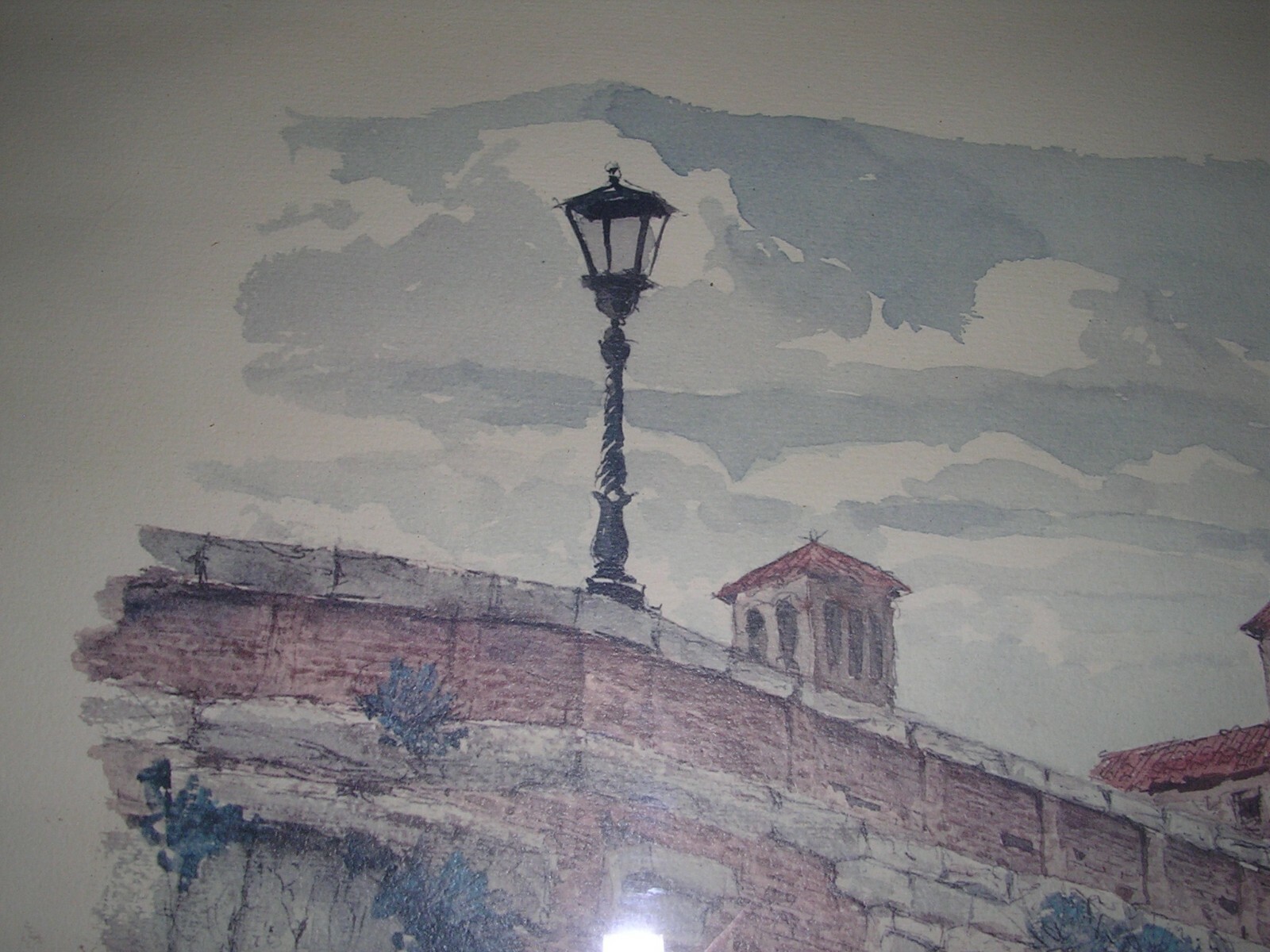 Picture 8 of 12