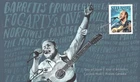🍁Canada   #3296      "STAN ROGERS"      Brand New   2021  First Day Cover