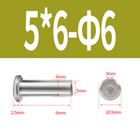 Bild 65 von 145