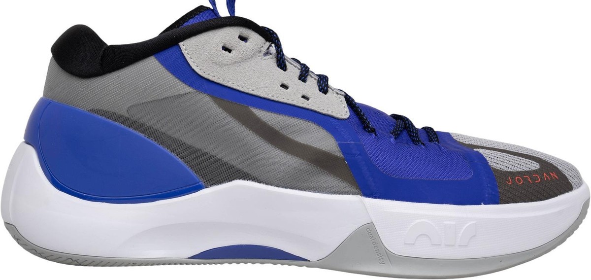 Jordan zoom separate pf バスケットシューズ ZOOM-SEPARATE.jpg