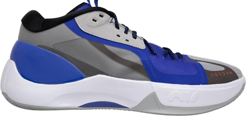 Jordan Zoom Separate PF Ultramarine