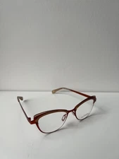 New 8439 Jono Hennessy Glasses Eyeglasses Spectacles Eyewear mens womens 
