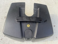 NUEVO BATTRIES Vive Health Vive Mobility Scooter de 3 y 4 ruedas MOB1025BAT