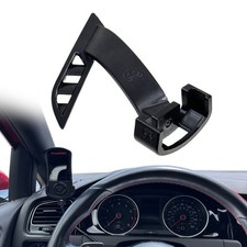 Custom Cobb Mount For Volkswagen Golf 2015-2021 Gti Mk7 Defrost Vent Custom Cobb Mount For Volkswagen Golf 2015-2021 Gti Mk7 Defrost Vent