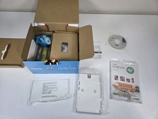 Canon SELPHY CP780 Compact Photo Printer Silv...