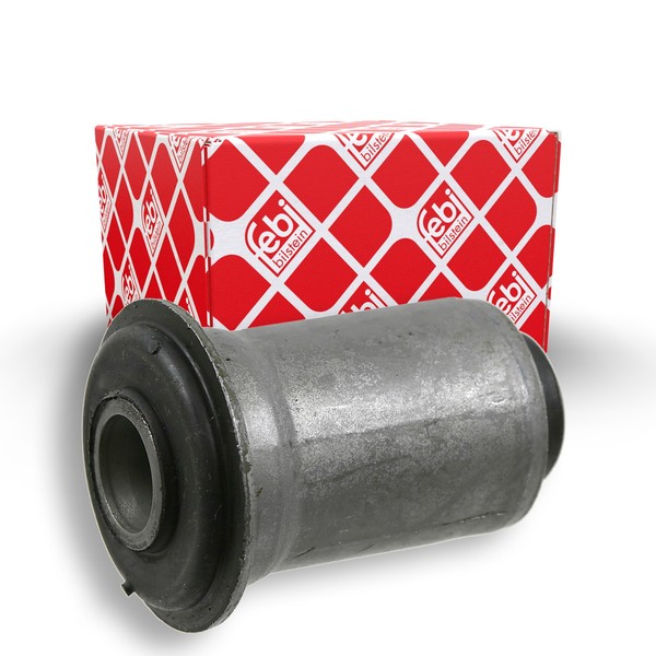 Febi Bilstein Lagerung, Lenker 22939 FüR Volvo, Vorderachse, Beidseitig-image