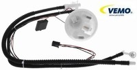 Vemo V30-09-0061 Sensor FüR Kraftstoffvorrat Sensor Kraftstoffvorrat