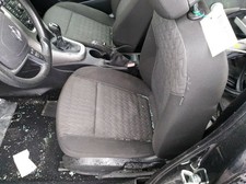 13582213 2897380 sitz v.l. OPEL ASTRA J SPORTS TOURER EXCELLENCE 2011