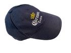 CORONA EXTRA CAP — photo 2