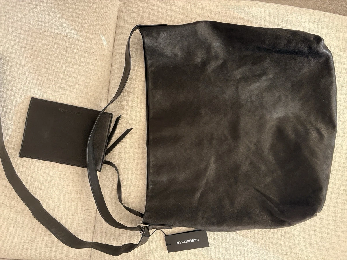Ann Demeulemeester products for sale | eBay
