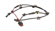 Antenne Dach Cupra Formentor KM7 5FF962253A P19163167