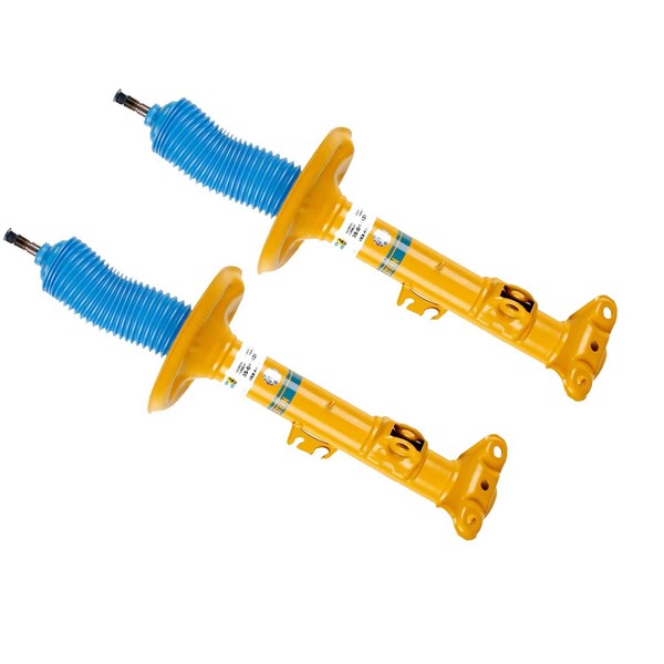 2 Bilstein SportstoßDäMpfer B8 2-35-044031 Vorne Rechts FüR Alpina B3 B3 Cabriol-image