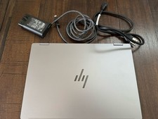 HP OmniBook X Flip 14" 2K Touch AMD Ryzen 7 24GB 1TB Open Box