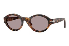 PERSOL LORIS PO3378S - 105253