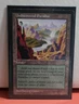 Undiscovered Paradise X1 Mtg Visions MP