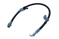 MaXgear 52-0710 Bremsleitung Toyota 90947-W2013