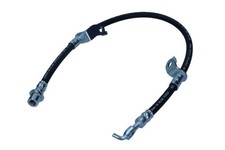 MAXGEAR 52-0710 Bremsleitung TOYOTA 90947-W2013
