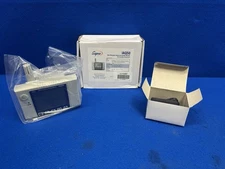 SUPCO IAQ50 Indoor Air Meter, 4LWX7