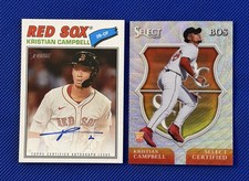 2025 Topps Heritage High Number Baseball Checklist Guide in-content 32