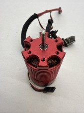 Dyn DYNG4811 RC parti del veicolo