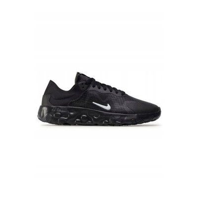 Schuhe Nike Renew Lucent BQ4235007