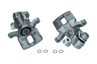 Bremssattel Kamoka JBC1485 FüR Honda Civic 6 Fastback MA MB Aerodeck MC EJ EK HW