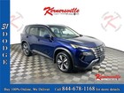 2024 Nissan Rogue SL AWD 4dr SUV Navigation Heated Seats Remote Start