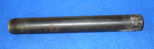 Winchester Model 50 12ga 2rd Complete Magazine Tube Assembly Cl9225 Winchester Model 50 12ga 2rd Complete Magazine Tube Assembly Cl9225