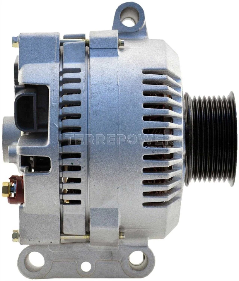 Alternador BBB Industries N7768-P61 Foto 4 de 4