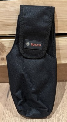 Bosch Schutzhülle für einen Bosch PMD 10 Digitaldetektor