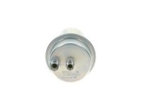 Druckspeicher Kraftstoffdruck Bosch 0 438 170 040 FÜR Audi VW