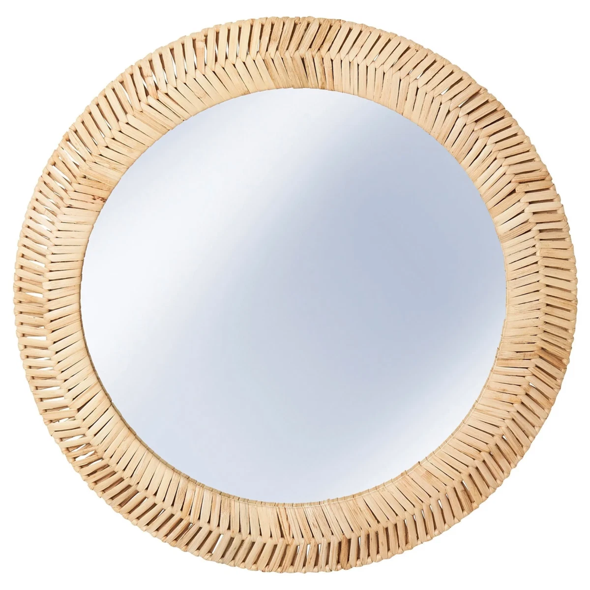 IKEA Round Home Décor Mirrors for sale - eBay