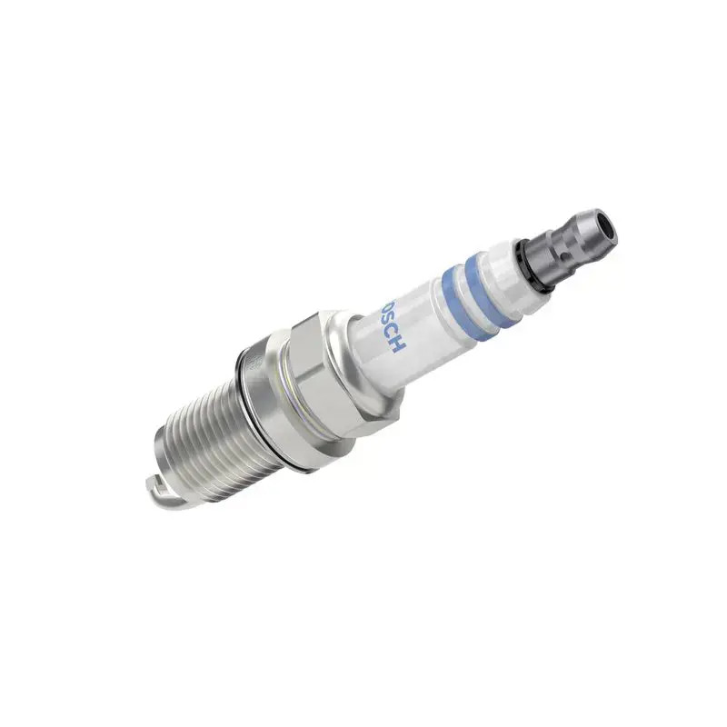Spark Plugs Set 4x fits TOYOTA PREVIA 2.4 3.0 94 to 19 Bosch 9008091180 Quality - Image 12