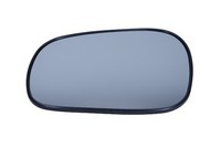 Spiegeleinsatz Suzuki Grand Vitara I 03.98-07.03 LE