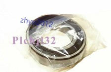 1Pcs NEW SKF High-speed Bearing Rubber Cover Seal 6006-2RSH