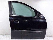 A1647200205 ORDERE RECHTE T&Uuml;R / 2380061 F&Uuml;R MERCEDES-BENZ CLASE M W164 320 / 3