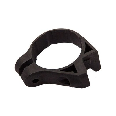Halterung Display steps sc-en600 31.8mm für ep801 SH-Y7JD98010 SHIMANO E-Bikes