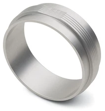 Proform Engine Piston Ring Compressor | 67653