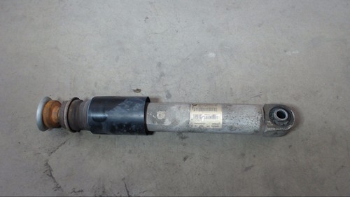 Stossdämpfer Hinten Rechts 105413 BMW 520d Touring Bj 2006 E60/E61 2267875