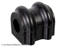 For BLUE PRINT ADBP800190 Anti Roll Bar Bush